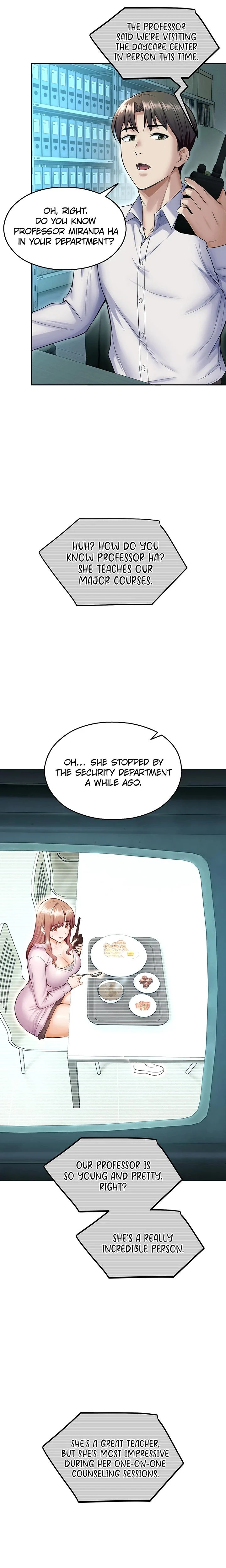 Cctv Chapter 17 Page 13