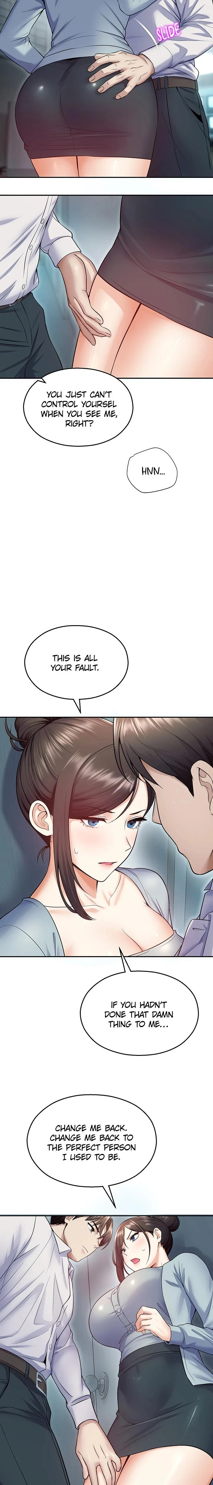 Cctv Chapter 17 Page 25