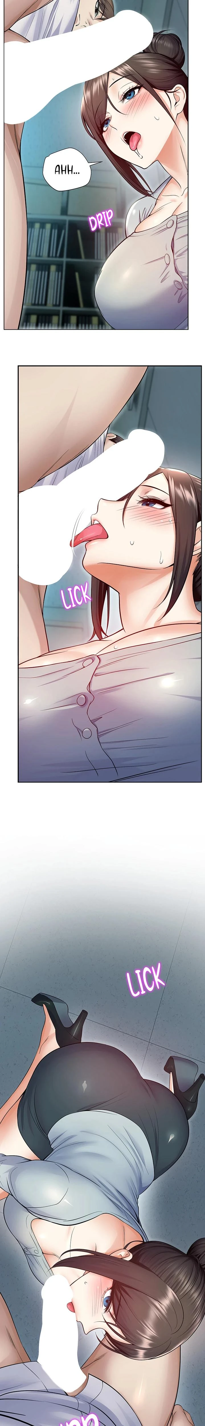 Cctv Chapter 17 Page 29