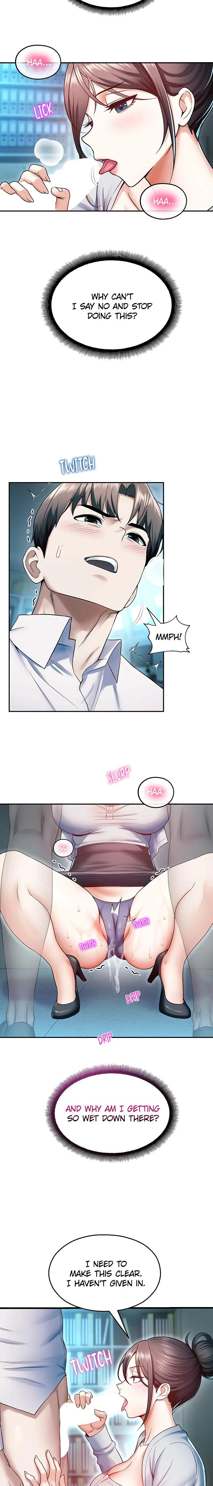 Cctv Chapter 18 Page 4