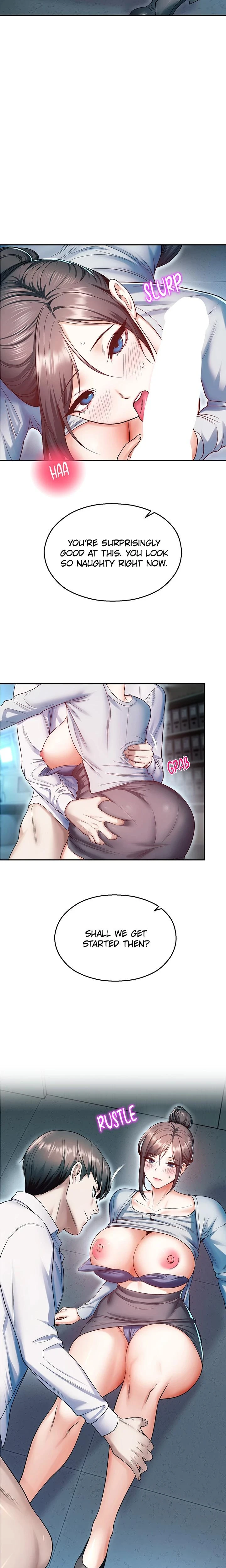 Cctv Chapter 18 Page 12
