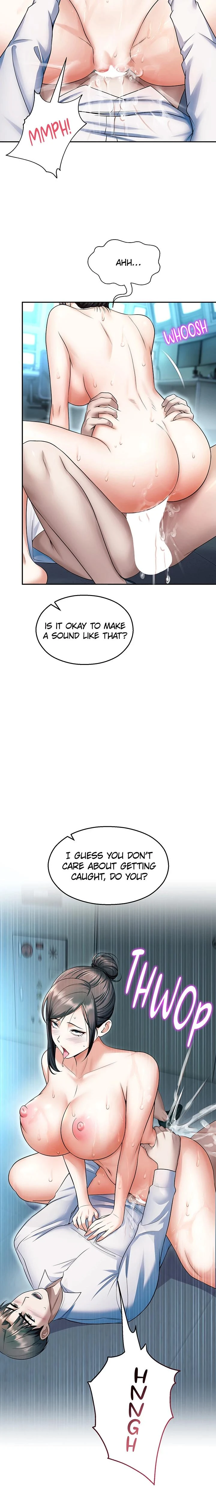 Cctv Chapter 19 Page 2