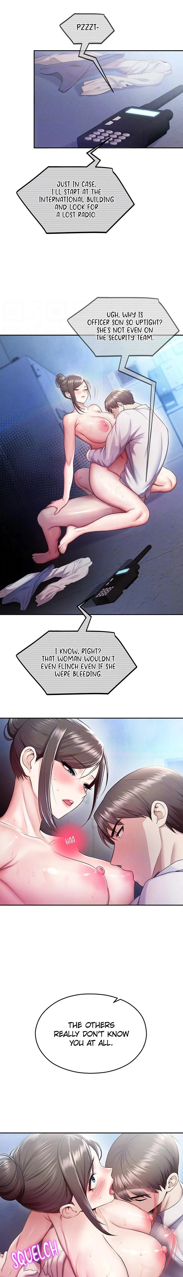 Cctv Chapter 19 Page 9