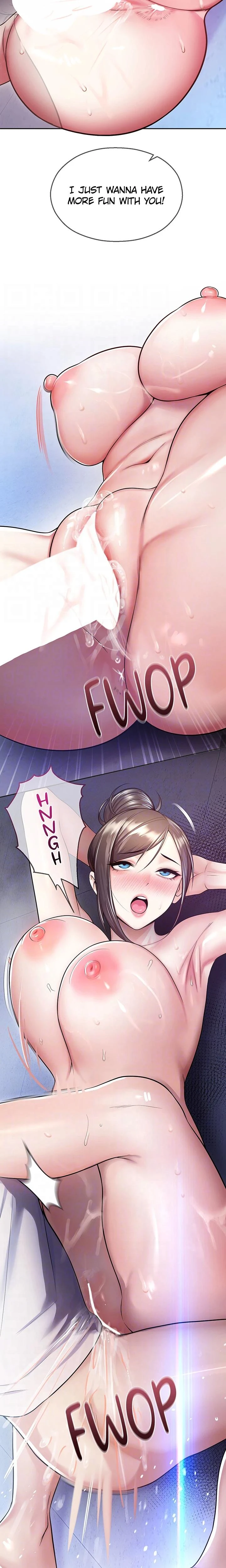 Cctv Chapter 19 Page 14