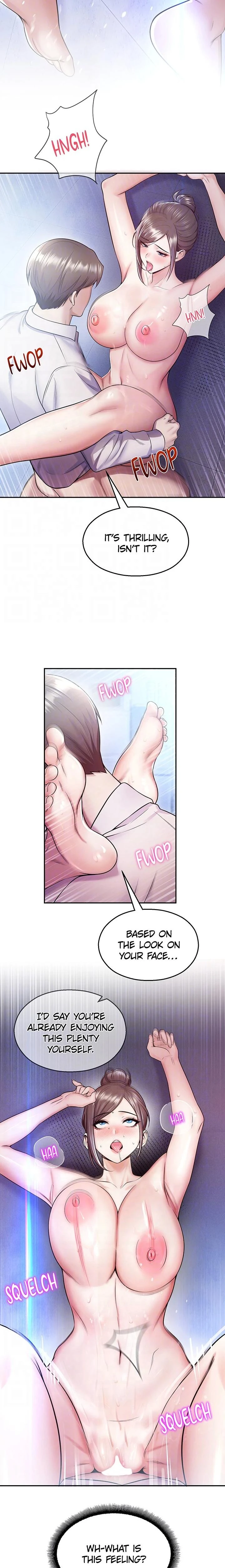 Cctv Chapter 19 Page 15