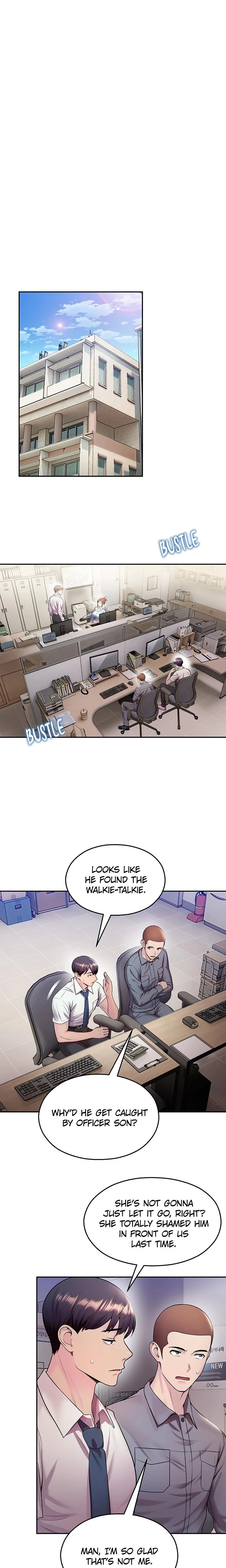 Cctv Chapter 20 Page 3