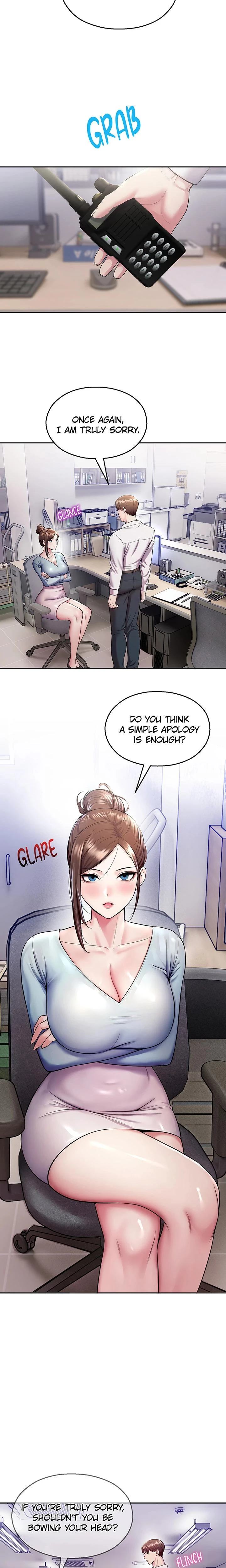 Cctv Chapter 20 Page 4
