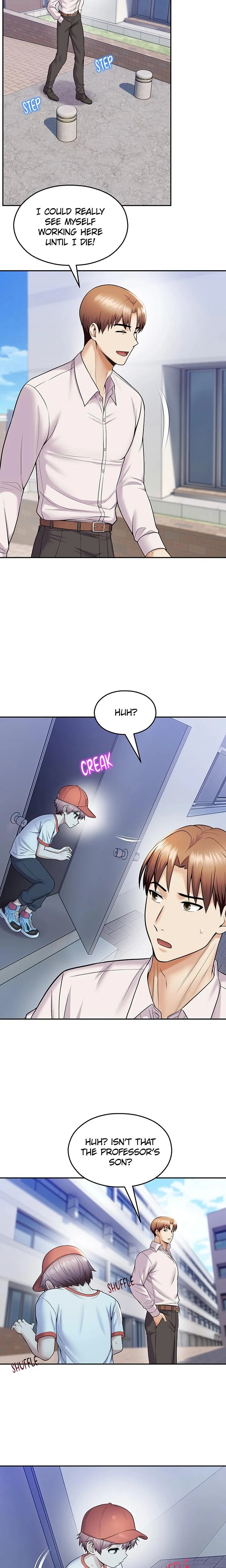 Cctv Chapter 20 Page 10