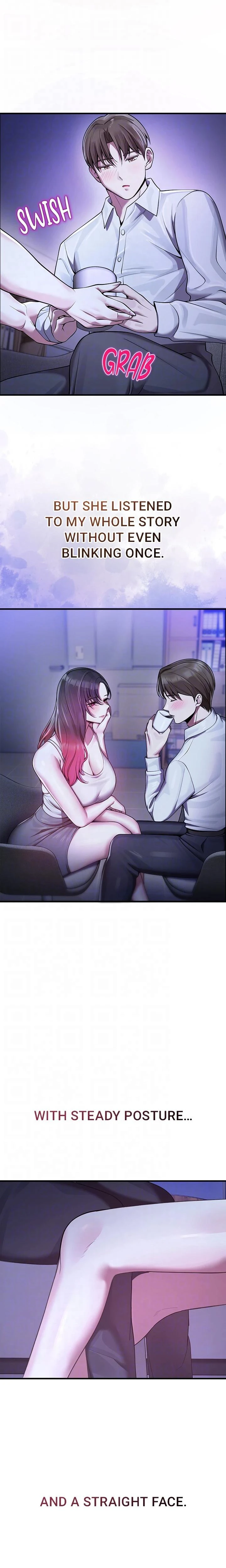 Cctv Chapter 21 Page 14