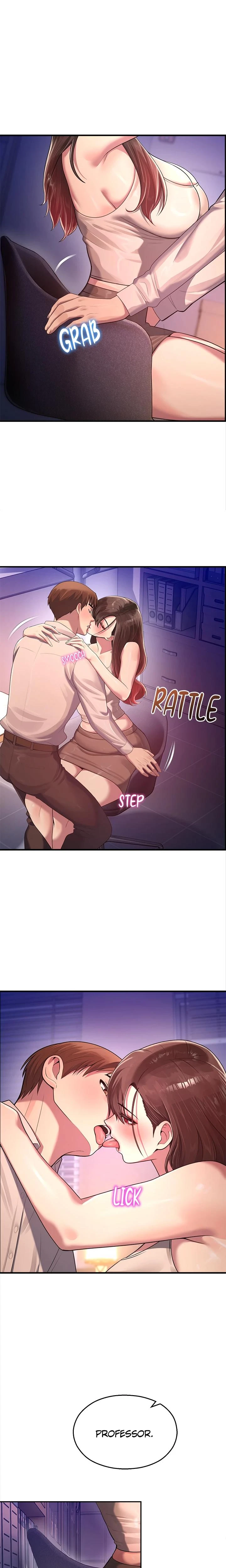 Cctv Chapter 22 Page 3