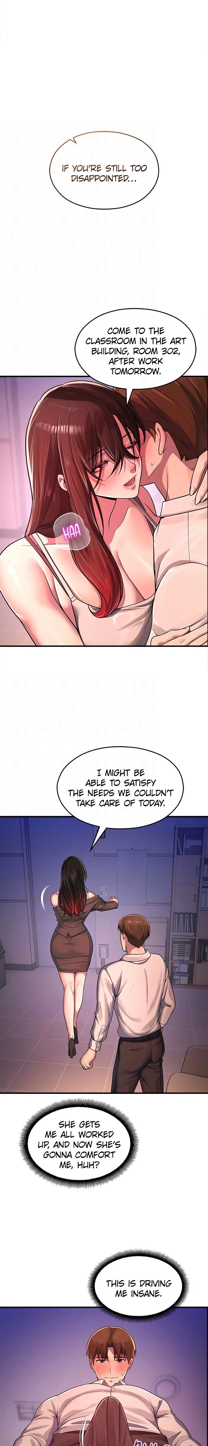 Cctv Chapter 22 Page 7