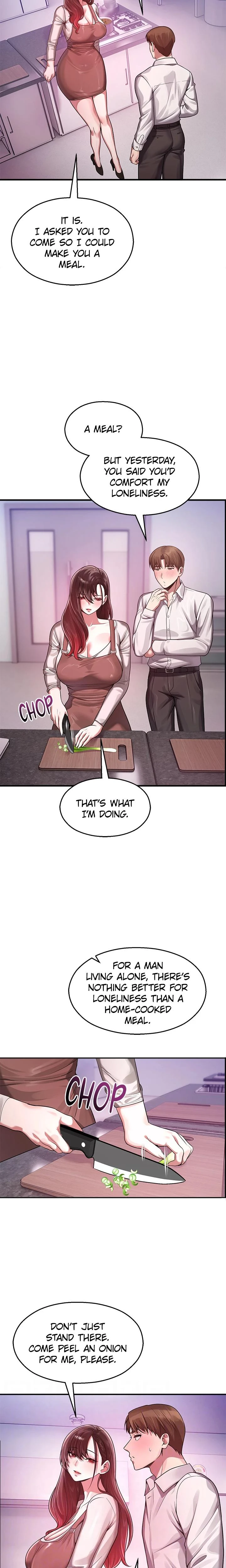 Cctv Chapter 22 Page 13