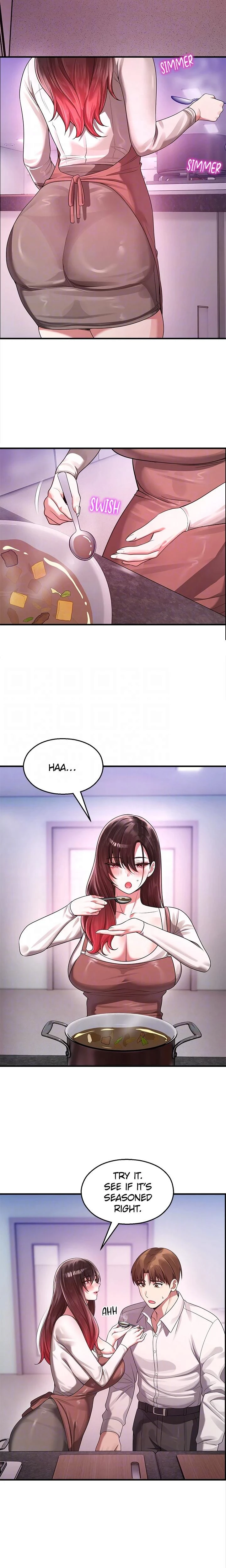 Cctv Chapter 22 Page 17