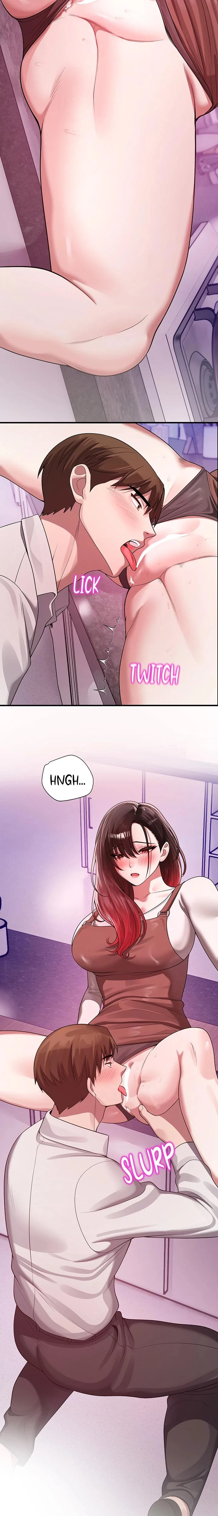 Cctv Chapter 23 Page 2