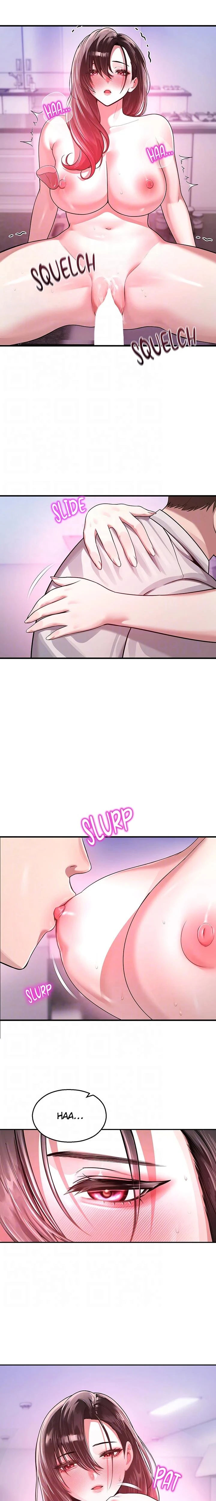 Cctv Chapter 23 Page 8