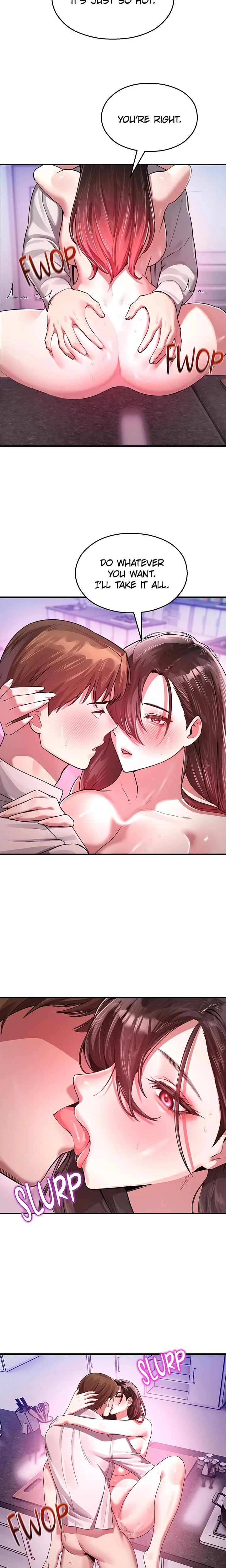 Cctv Chapter 23 Page 10