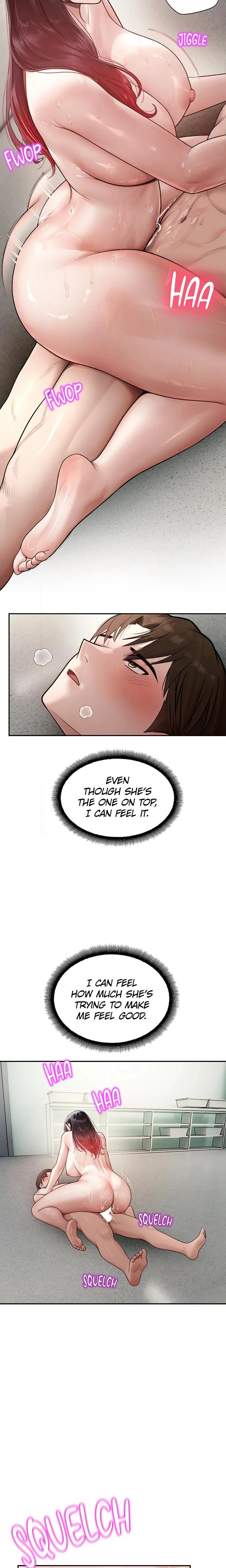 Cctv Chapter 24 Page 4