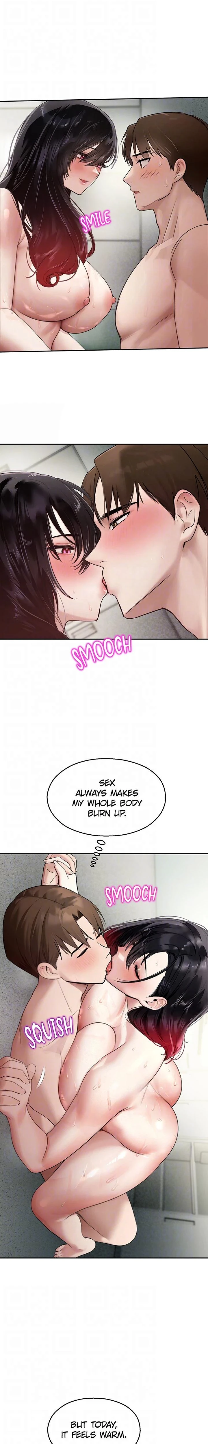Cctv Chapter 24 Page 7