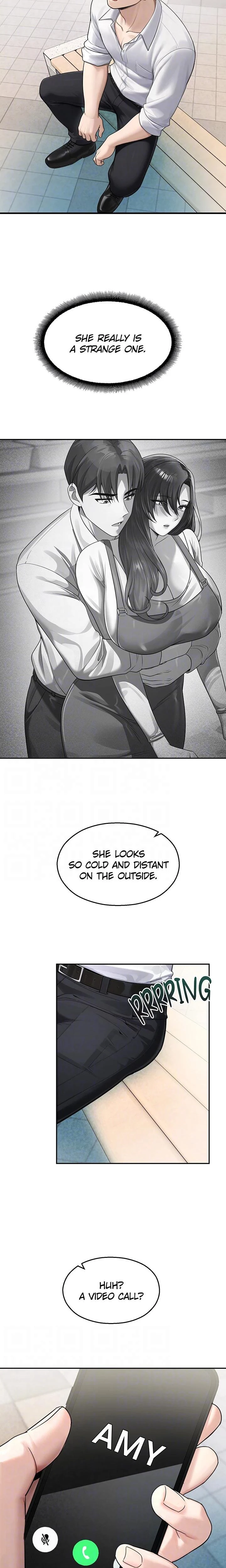 Cctv Chapter 24 Page 15