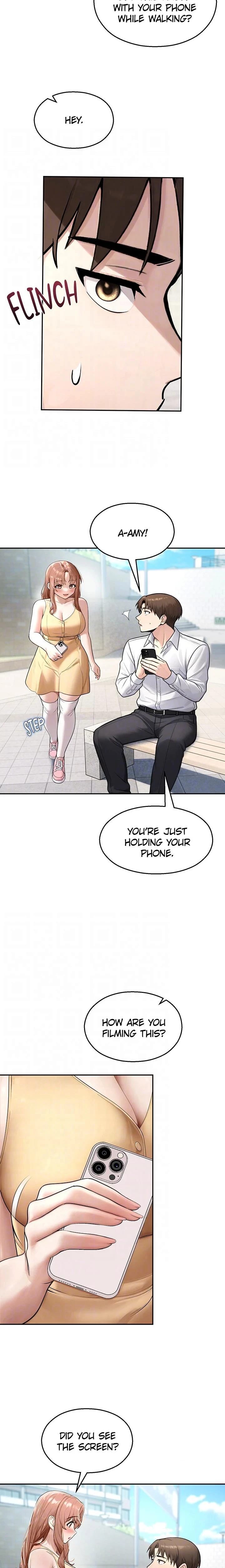 Cctv Chapter 24 Page 17