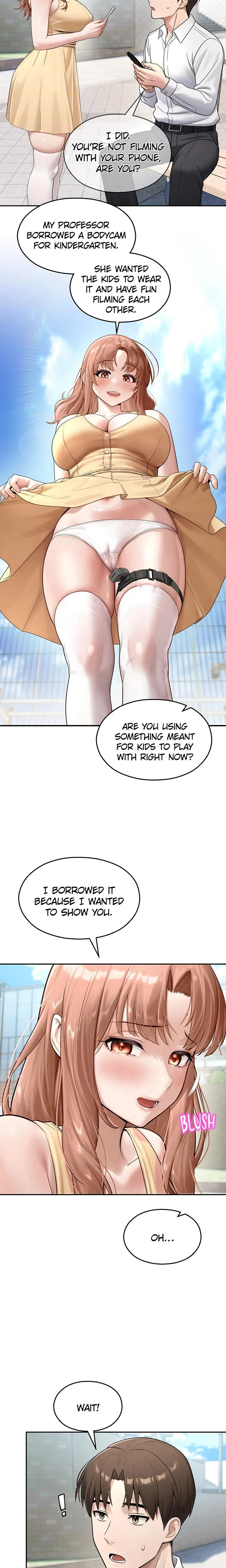 Cctv Chapter 24 Page 18