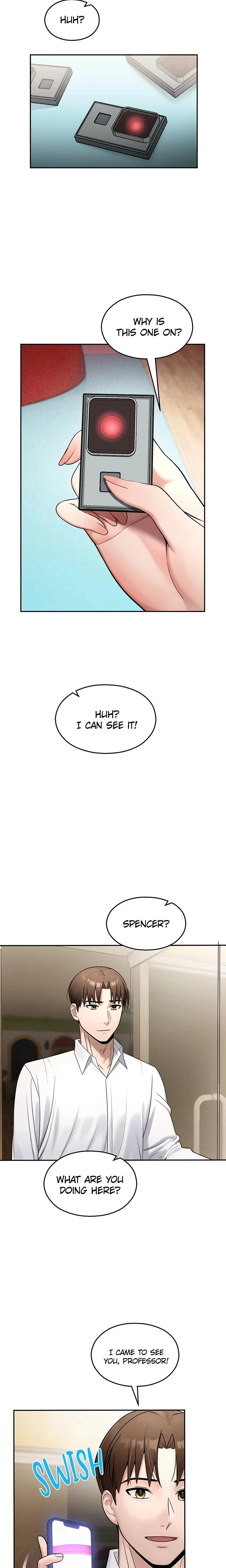 Cctv Chapter 24 Page 21