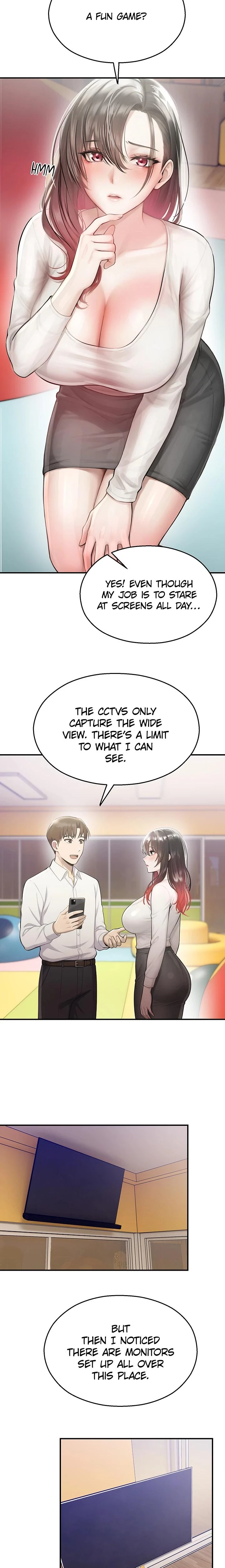 Cctv Chapter 25 Page 3