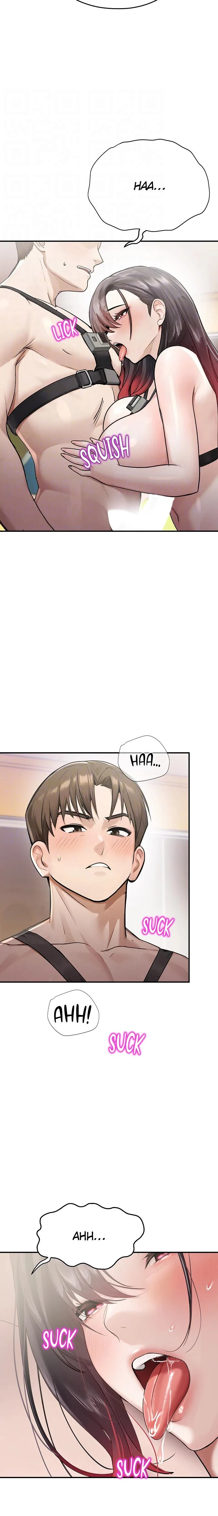 Cctv Chapter 25 Page 9