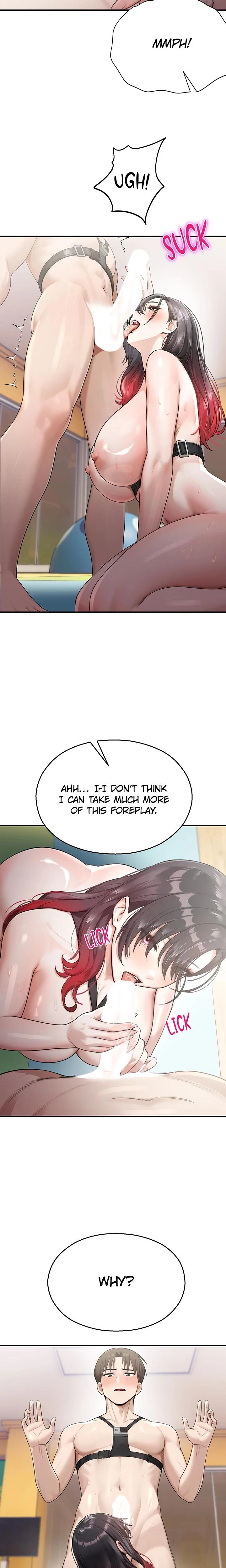Cctv Chapter 25 Page 12