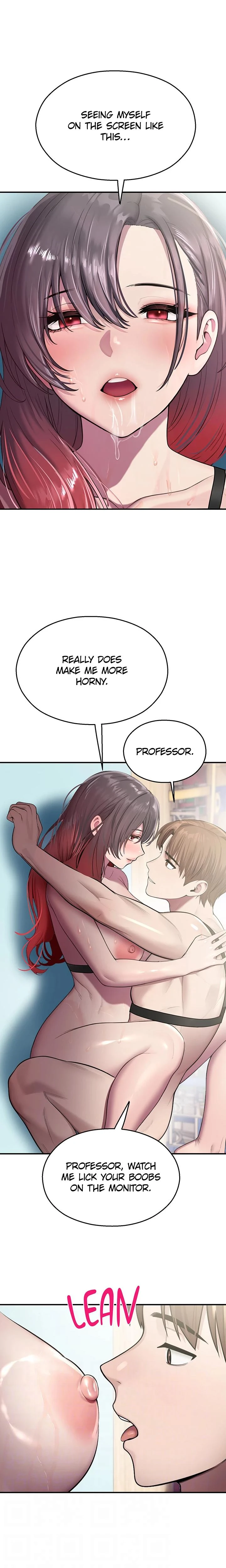 Cctv Chapter 26 Page 4