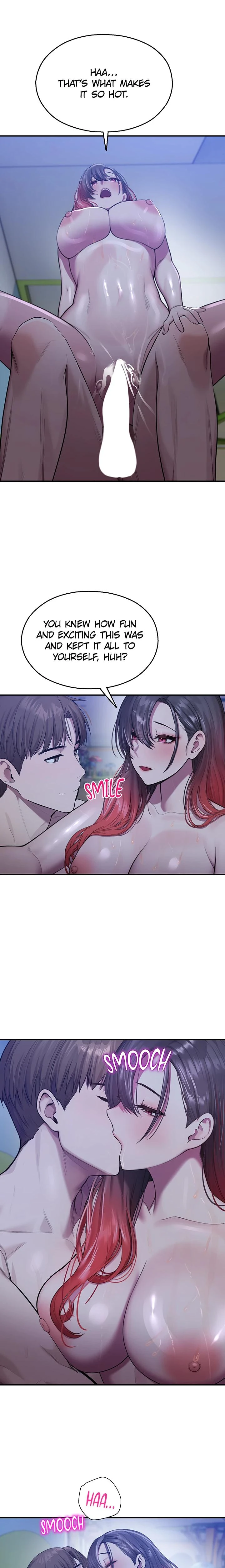 Cctv Chapter 26 Page 11