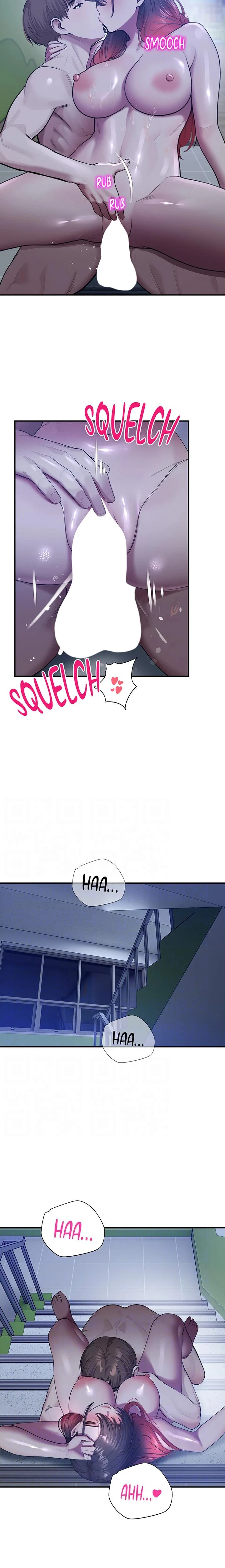 Cctv Chapter 26 Page 12