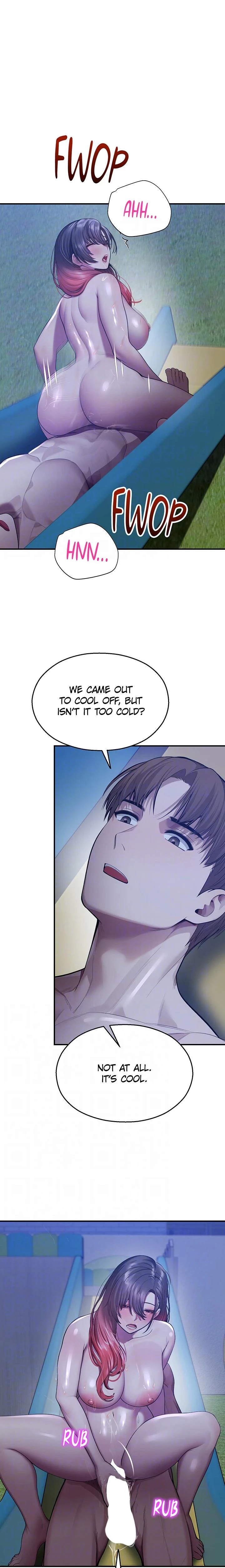 Cctv Chapter 26 Page 16