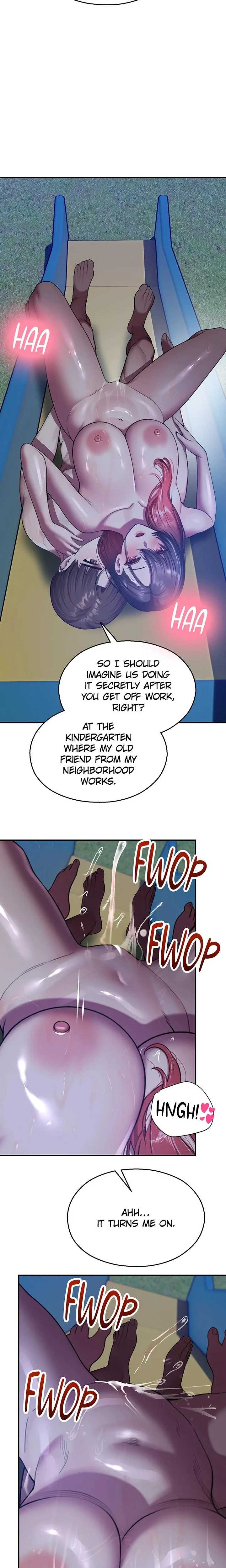 Cctv Chapter 26 Page 19