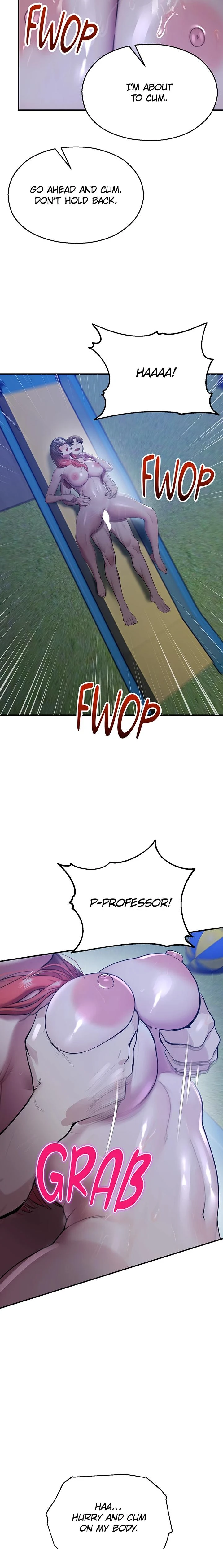 Cctv Chapter 26 Page 20