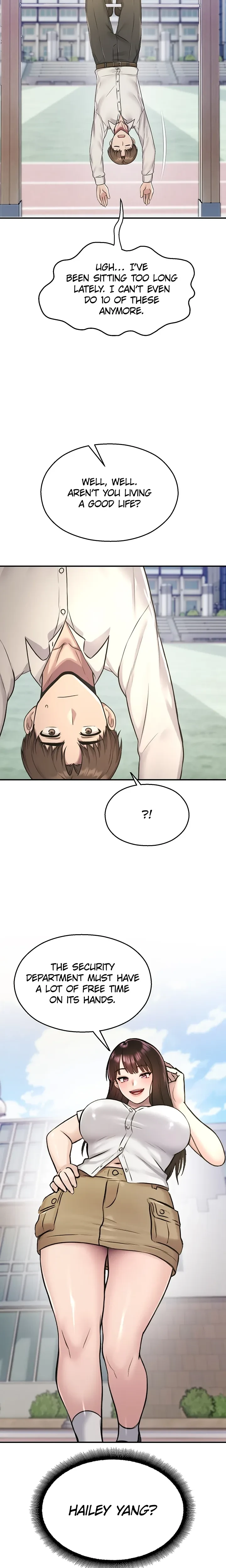 Cctv Chapter 27 Page 4