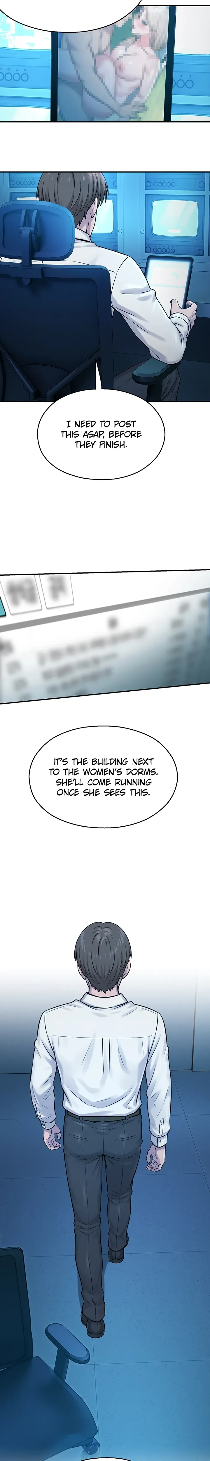 Cctv Chapter 27 Page 12
