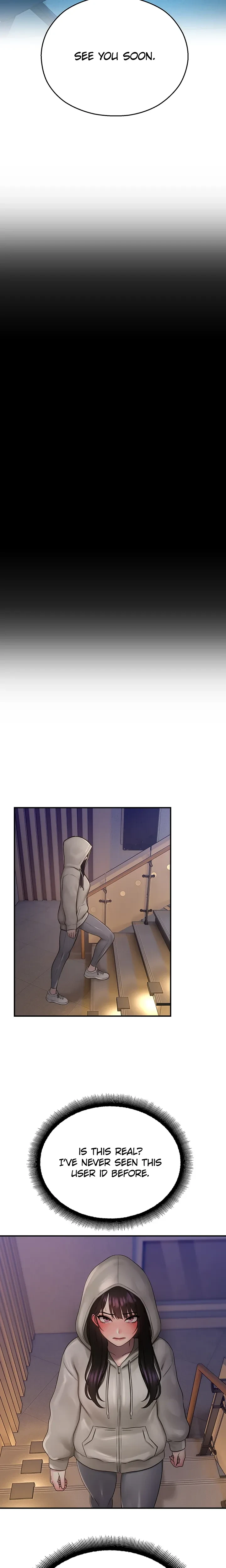 Cctv Chapter 27 Page 13