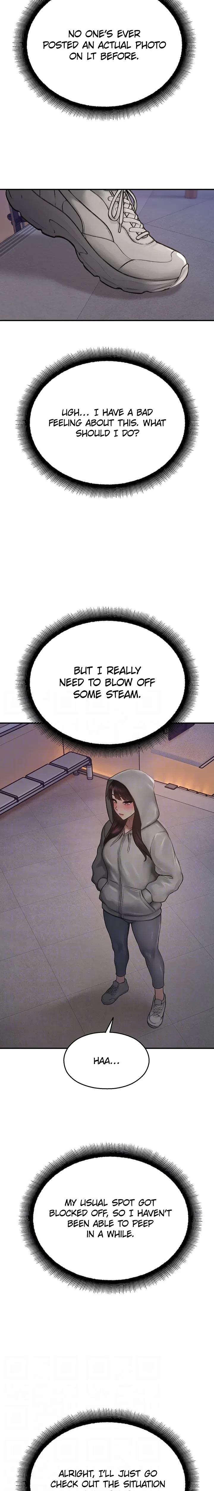 Cctv Chapter 27 Page 14