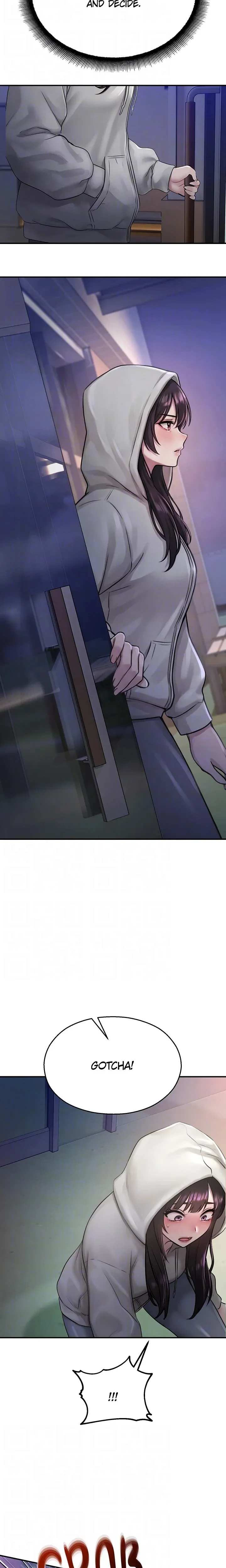 Cctv Chapter 27 Page 15