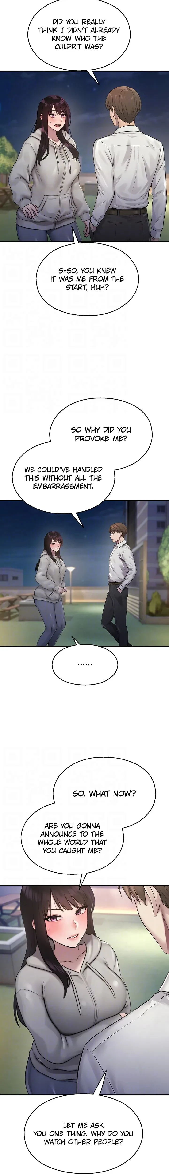 Cctv Chapter 27 Page 17