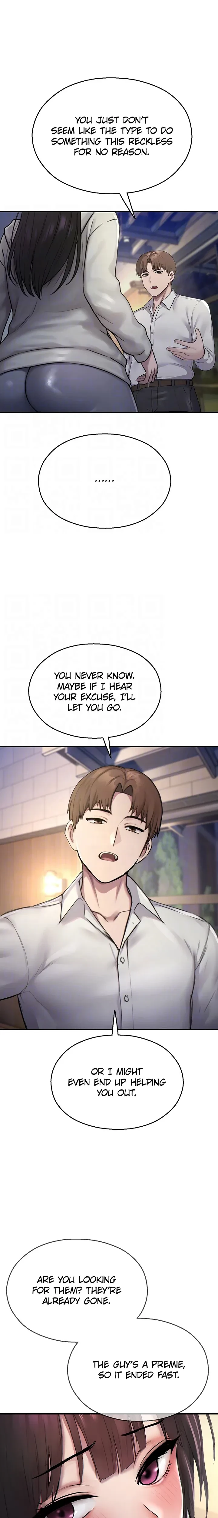 Cctv Chapter 27 Page 18