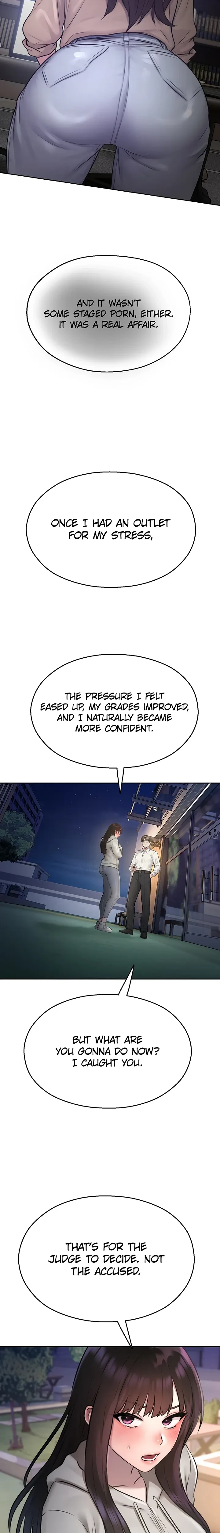 Cctv Chapter 27 Page 23