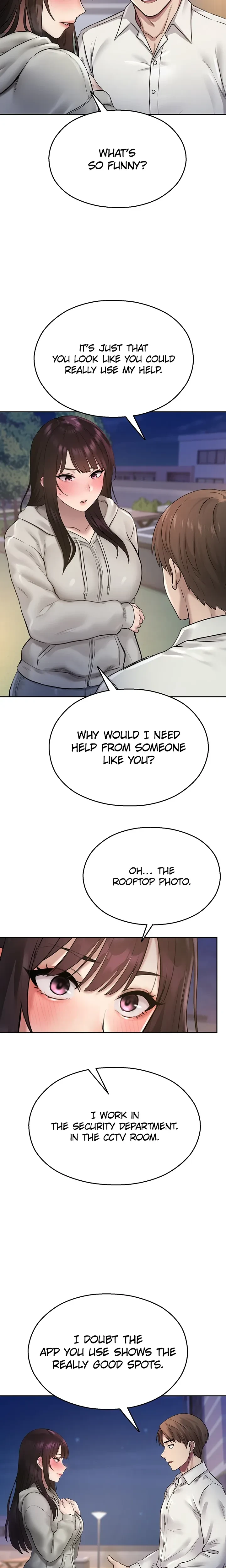 Cctv Chapter 27 Page 25