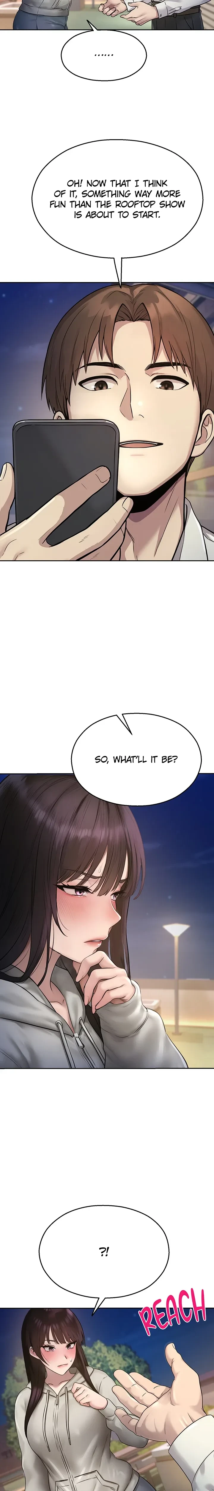 Cctv Chapter 27 Page 26