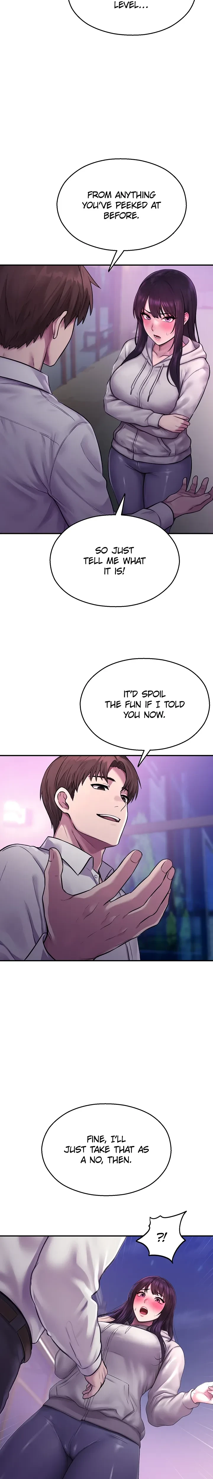 Cctv Chapter 28 Page 3