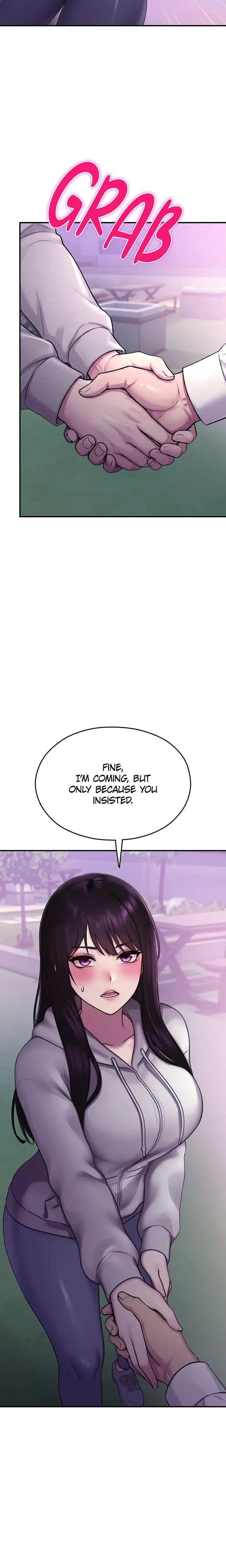 Cctv Chapter 28 Page 4