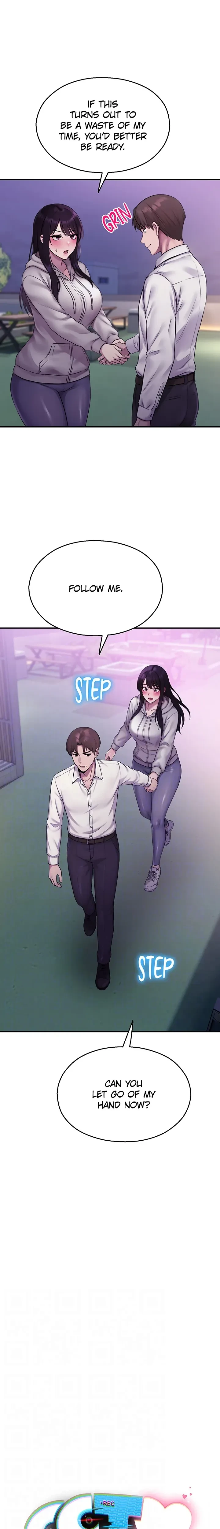 Cctv Chapter 28 Page 5