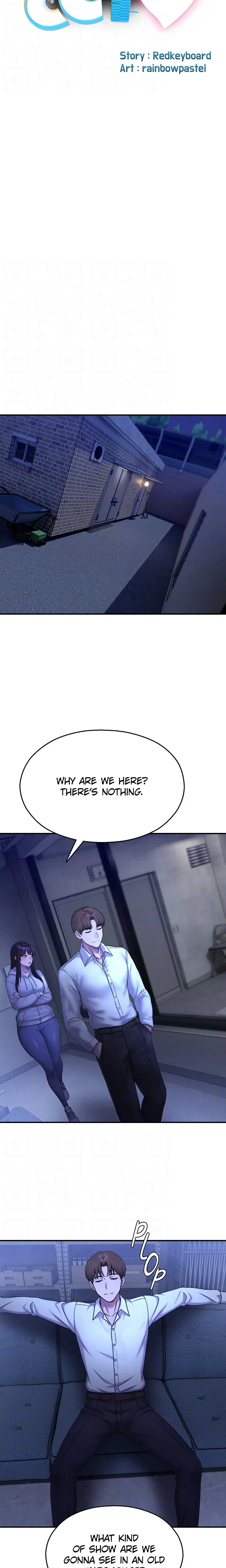 Cctv Chapter 28 Page 6