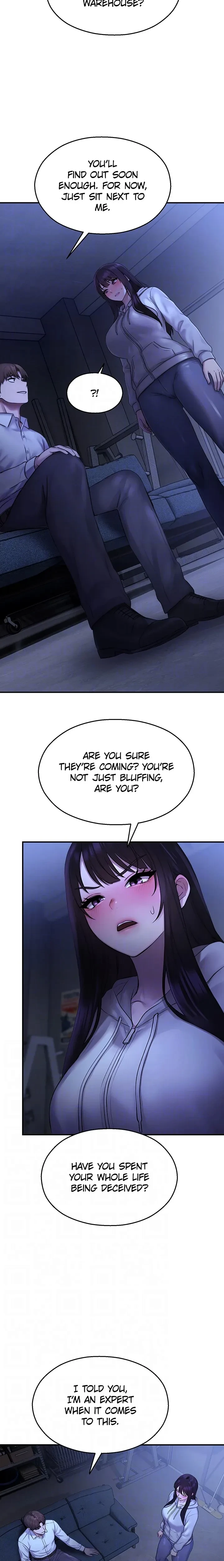 Cctv Chapter 28 Page 7